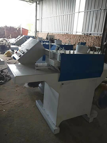 1562900018506024.jpg 舊方木多片鋸3.jpg