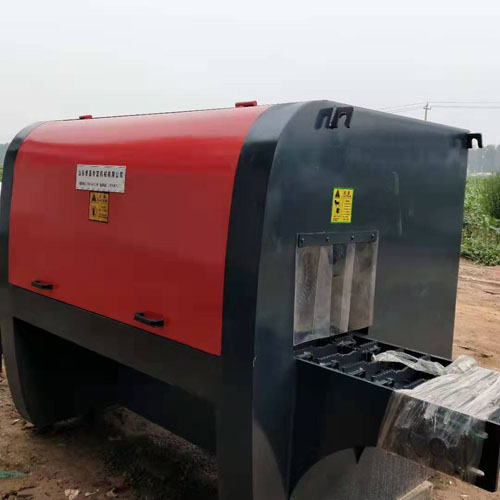 1562900970665334.jpg 20190712090557.jpg