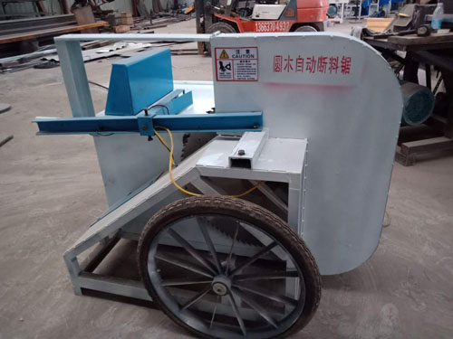 1563241547271867.jpg 微信圖片_20190508100537.jpg