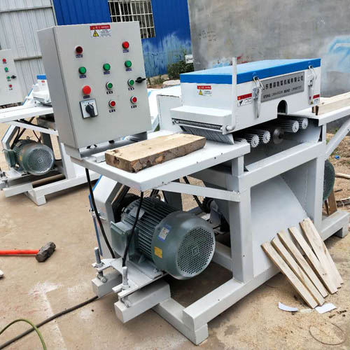 1563330759393496.jpg 20190627092745.jpg