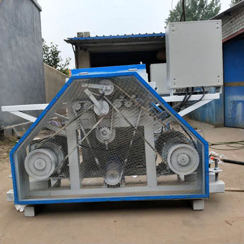 1564106539661139.jpg 20190627092722.jpg