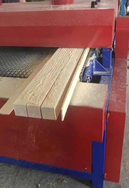 1564279169501763.jpg bs2105a971889307CB8a771833a8Ea57EF.jpg