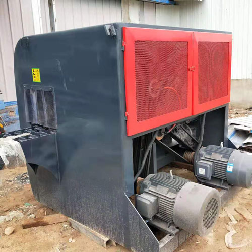 1566180967149294.jpg 微0190712090552.jpg