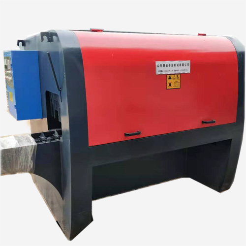 1566446135874686.jpg 20190712090617.jpg