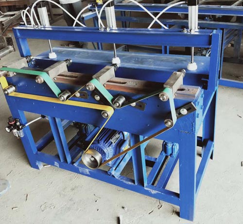 1566527145941772.jpg 20190623110248.jpg