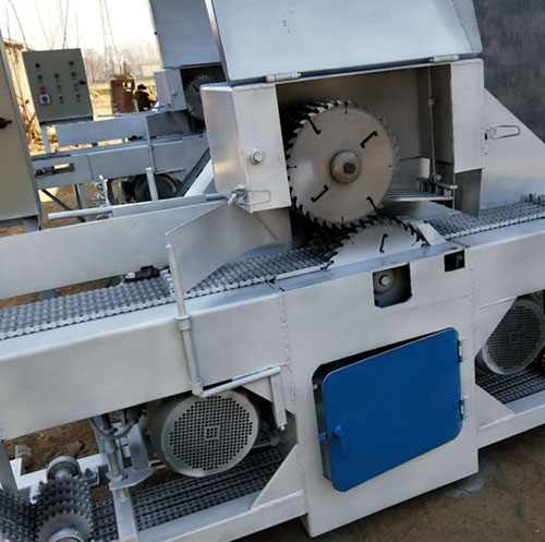 1566964804515297.jpg 微信圖片_20190508100526.jpg