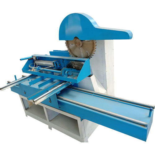 1570346072323547.jpg 圓木推臺(tái)鋸08100522.jpg