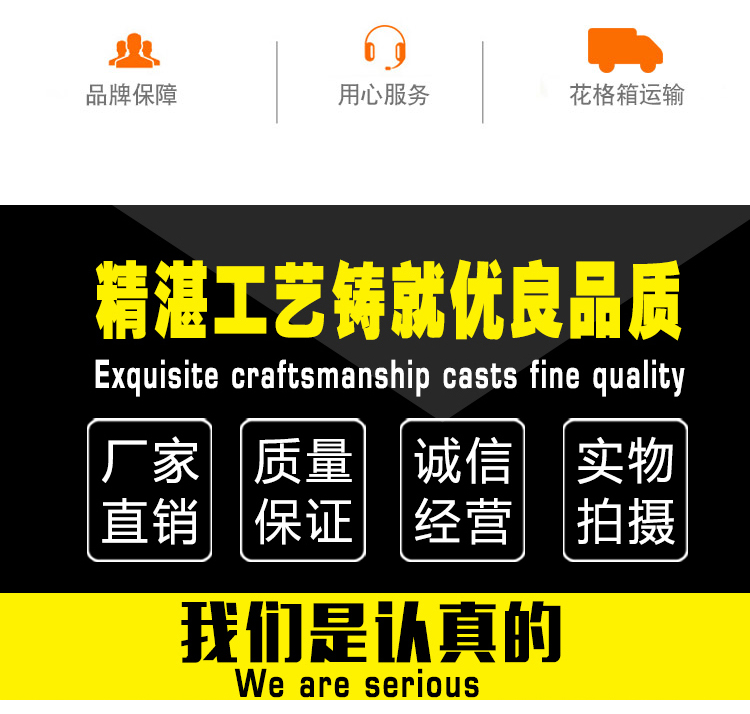 1570417177687783.jpg 1553844827011935.jpg