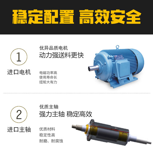 1570517695378869.jpg ABUIABACGAAgp83n4wUowL-59gIwoAY4kgY.jpg