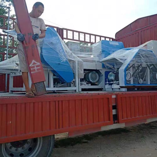 1571641728310480.jpg 0190918150906.jpg