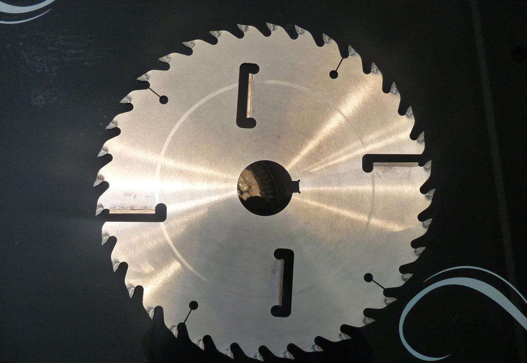 1574129196792021.jpg 1574129196792021.jpg