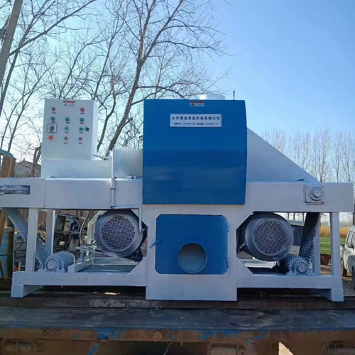 1578276451801436.jpg 20191218154106.jpg