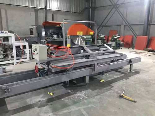 1584669889115891.jpg 0191224102040.jpg