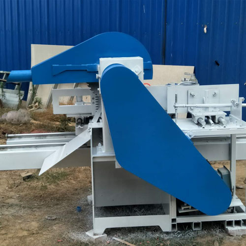 1591850498985453.jpg 01103.jpg