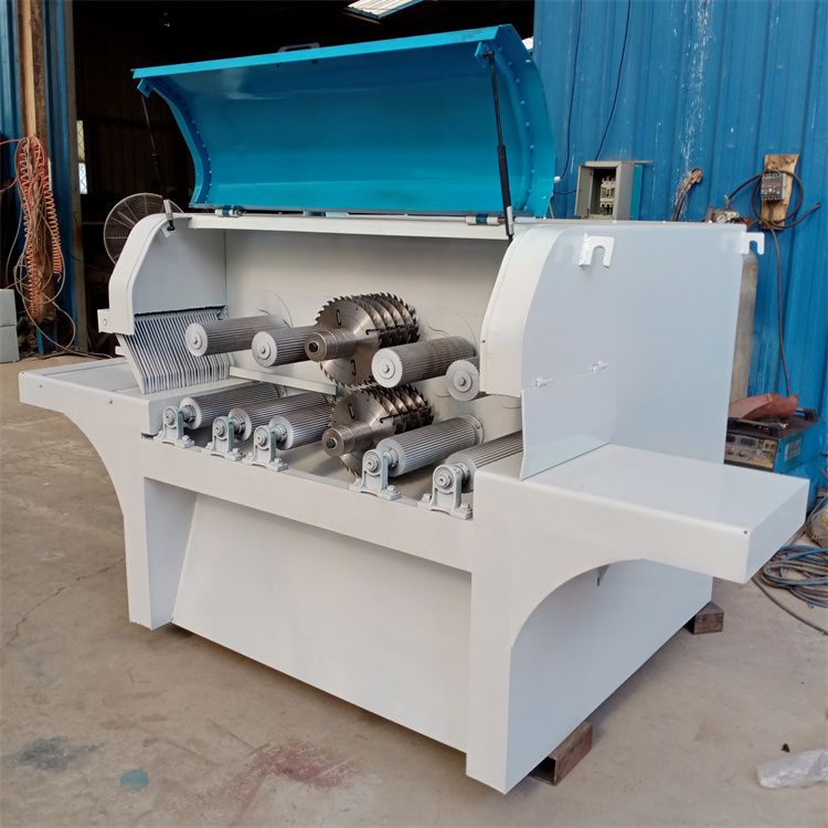 1690182208124903.jpg 微信圖片_20230722092347.jpg